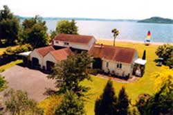 image of property