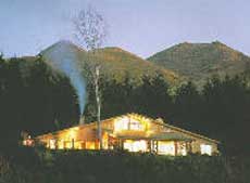 image of property