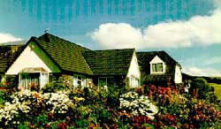 image of property