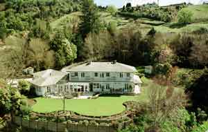 image of property