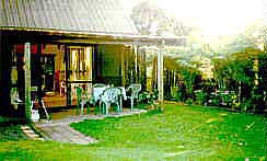 pretty picture