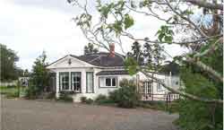 image of property